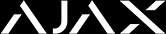 Ajax
