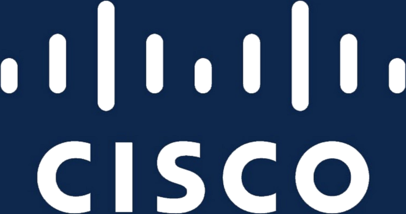 Cisco