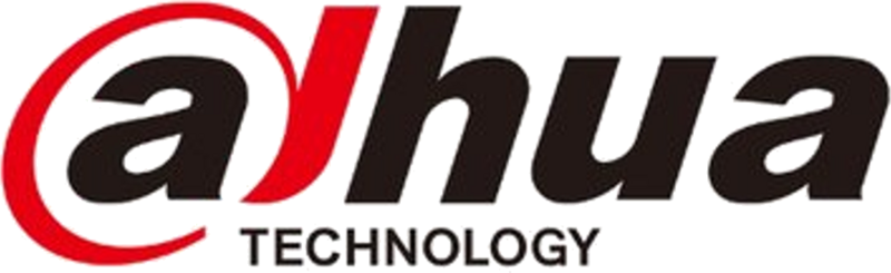 Dahua