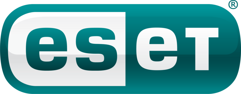 ESET