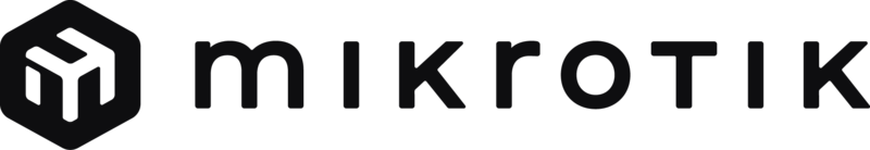 MikroTik
