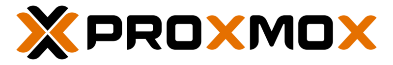 Proxmox