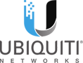 Ubiquiti